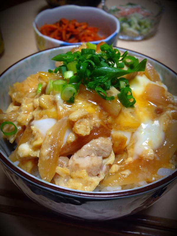 rblog-20150529214708-01.jpg