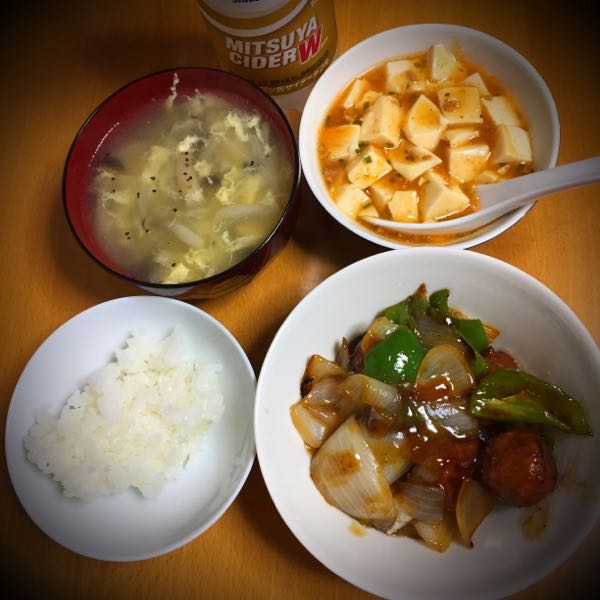rblog-20170325072226-02.jpg