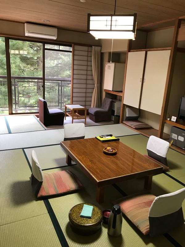 rblog-20181003165433-00.jpg