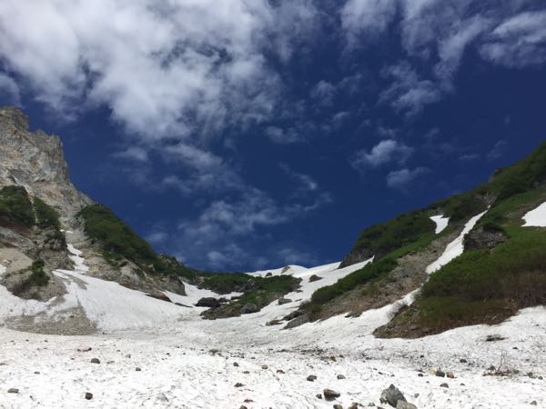 rblog-20170714225818-08.jpg