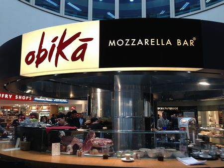 obika.jpg