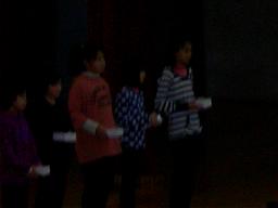 DSCN6422-w256.jpg