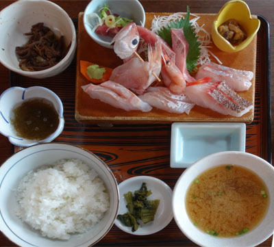 山形41.jpg
