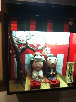画像 497.jpg