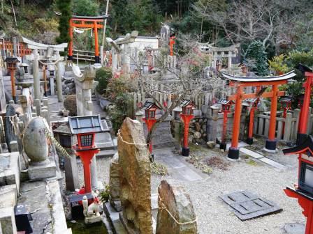 荒木大神.JPG