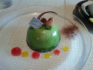 ピスタチオケーキ.jpg