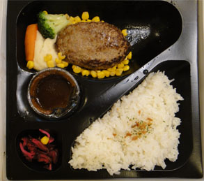 東京85.jpg