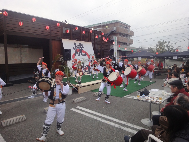 DSC06594.JPG