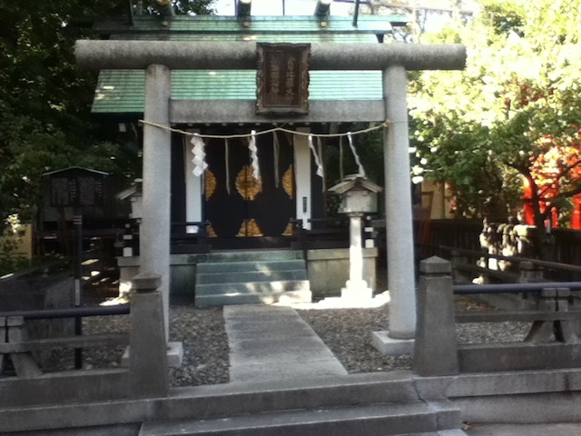 神田明神16
