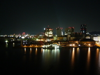 P1010411