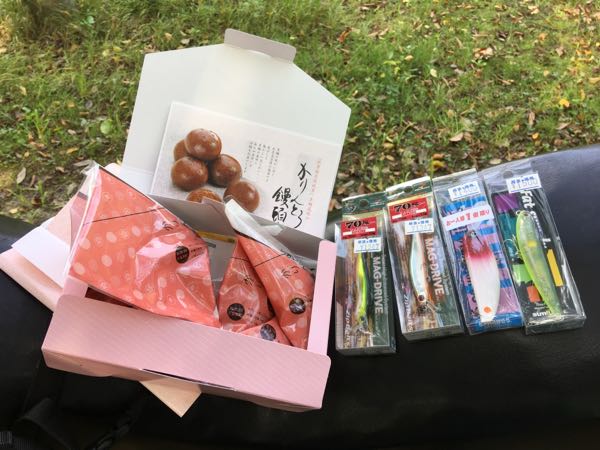 rblog-20171010141918-01.jpg