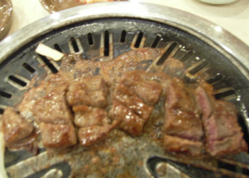 yakiniku.jpg