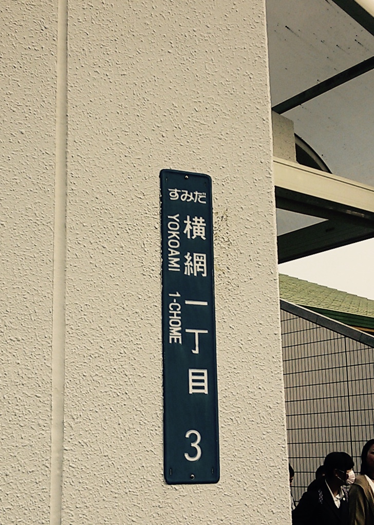 DSC_0995.jpg