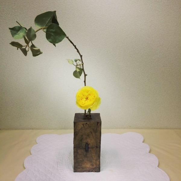 rblog-20150426161135-02.jpg