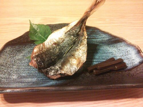 rblog-20140813214722-02.jpg