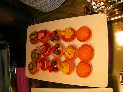 DSCN7724.jpg