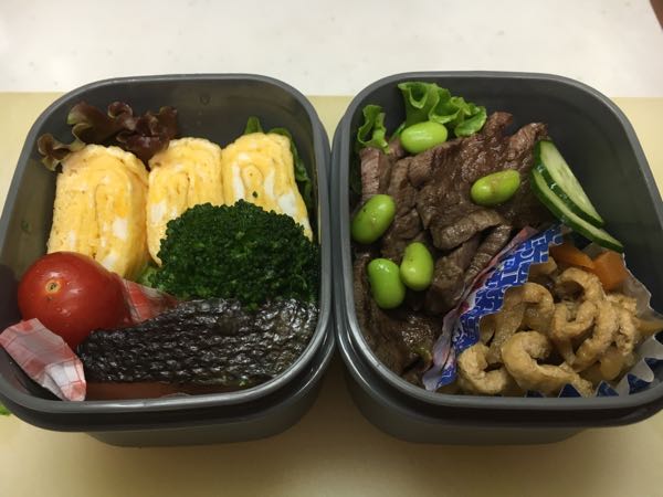 rblog-20160424172233-04.jpg