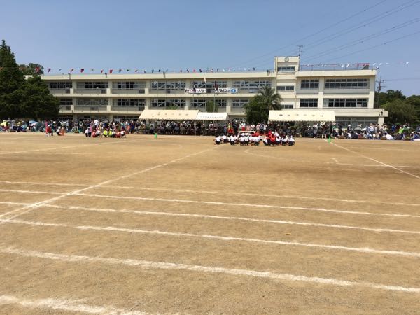 rblog-20160521192045-03.jpg