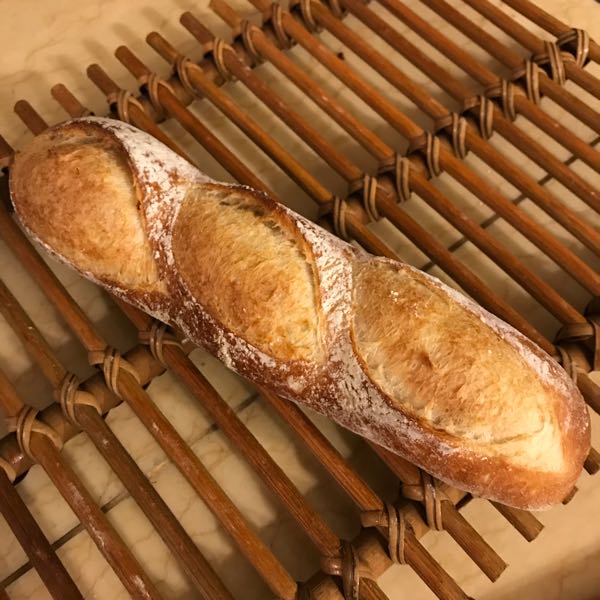 rblog-20180108200208-01.jpg