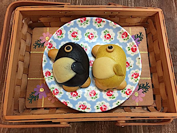 rblog-20170907085946-03.jpg