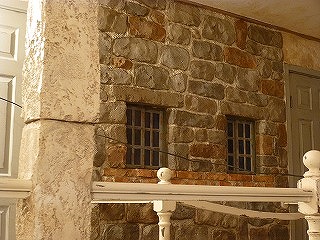 P1030945.jpg