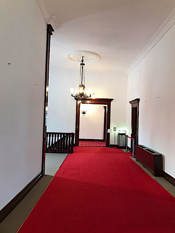 rblog-20190131194111-06.jpg