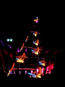 20120816(66).jpg