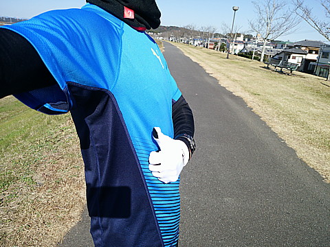 IMG_20161231_122907.jpg