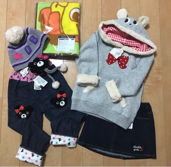 rblog-20170131011944-01.jpg