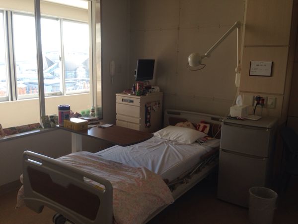 rblog-20131212171607-01.jpg