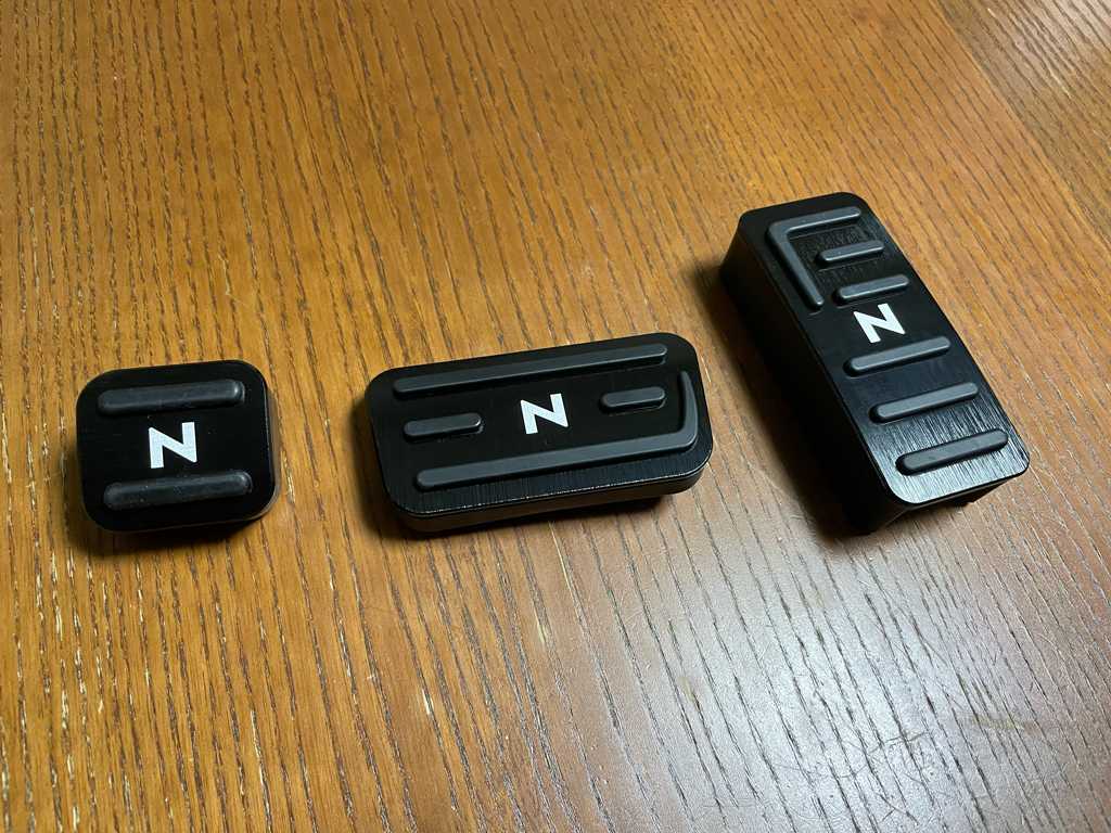【訳有り】ノーブランド Vブレーキ小物パーツセット 1777375335.jpg?1672399738