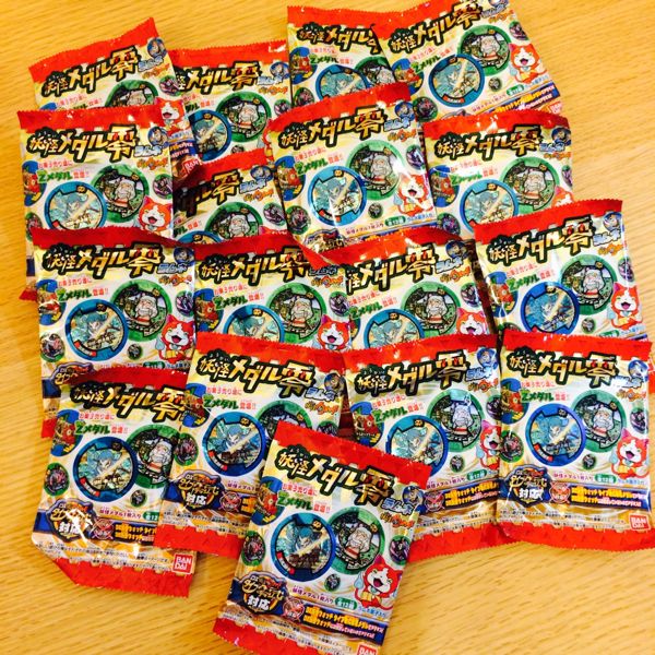 rblog-20140910222634-01.jpg