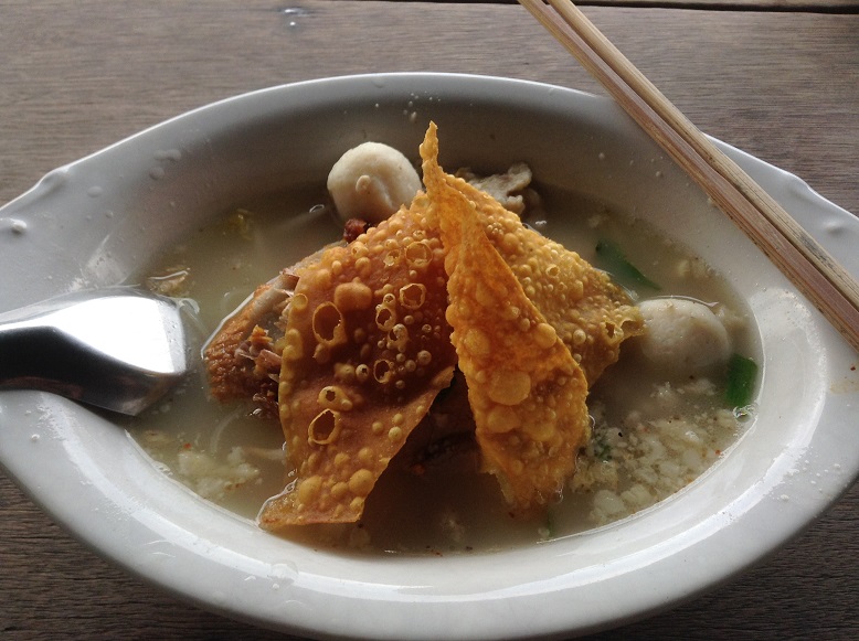 bkk