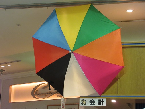 ララベル１.jpg