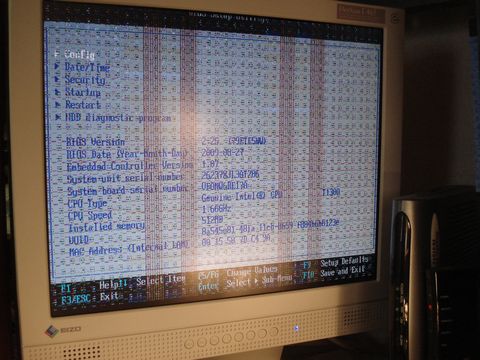 pkj_90s.JPG