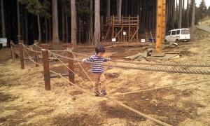 2012-02-22 12.14.38.jpg