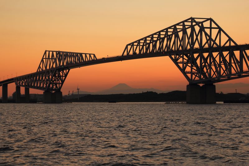 東京ゲートブリッジと富士山_002.jpg