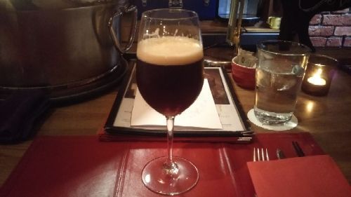 rblog-20181223201304-03.jpg