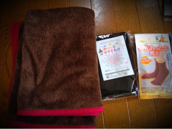 rblog-20141228175555-03.jpg