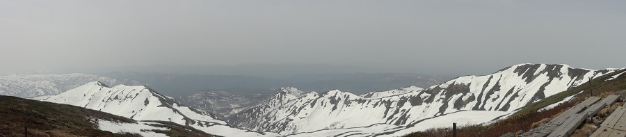 DSC00589 - 900x197