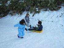 IMG_0054.jpg