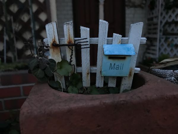 rblog-20171230171950-05.jpg