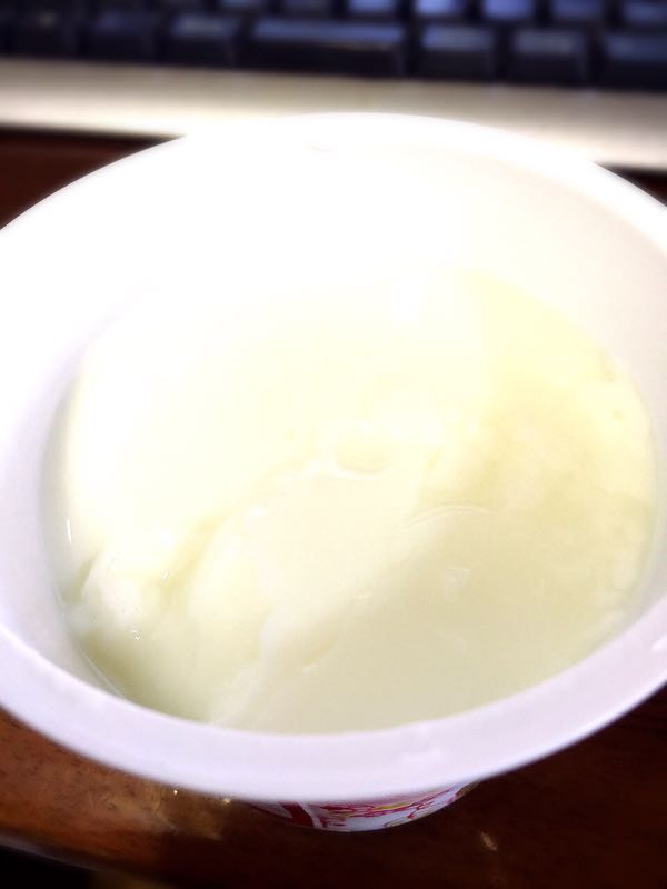 rblog-20151023122828-01.jpg