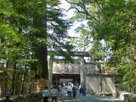 天照大神の正宮.jpg