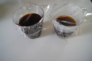 アイスコーヒー　カップ.jpg