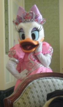 TDL