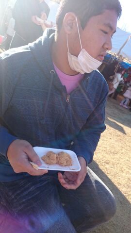 rblog-20150103151026-01.jpg