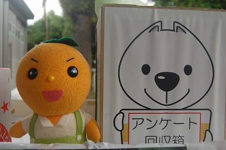 s-DSC_0391.jpg