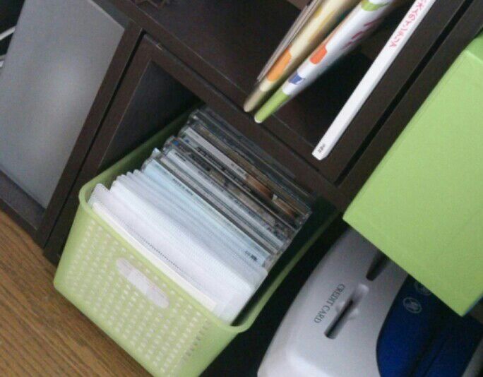 rblog-20140611174811-00.jpg