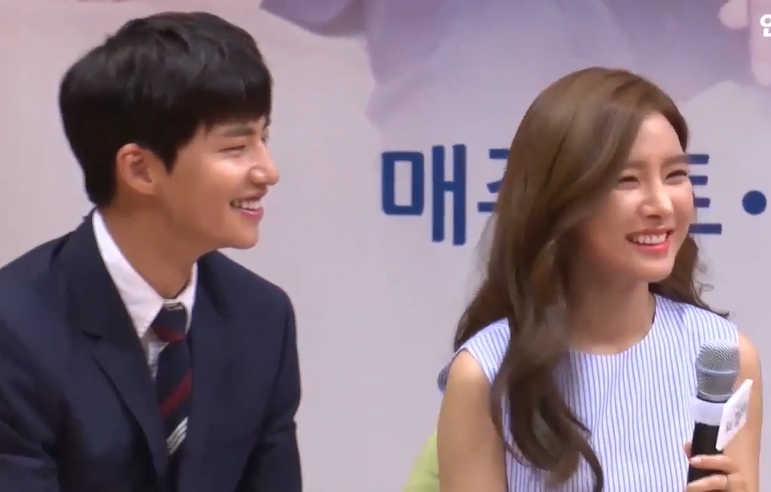 solim0097.jpg